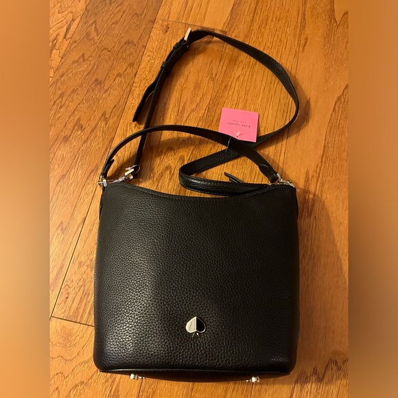 New Kate Spade Purse - Picture 1 of 2